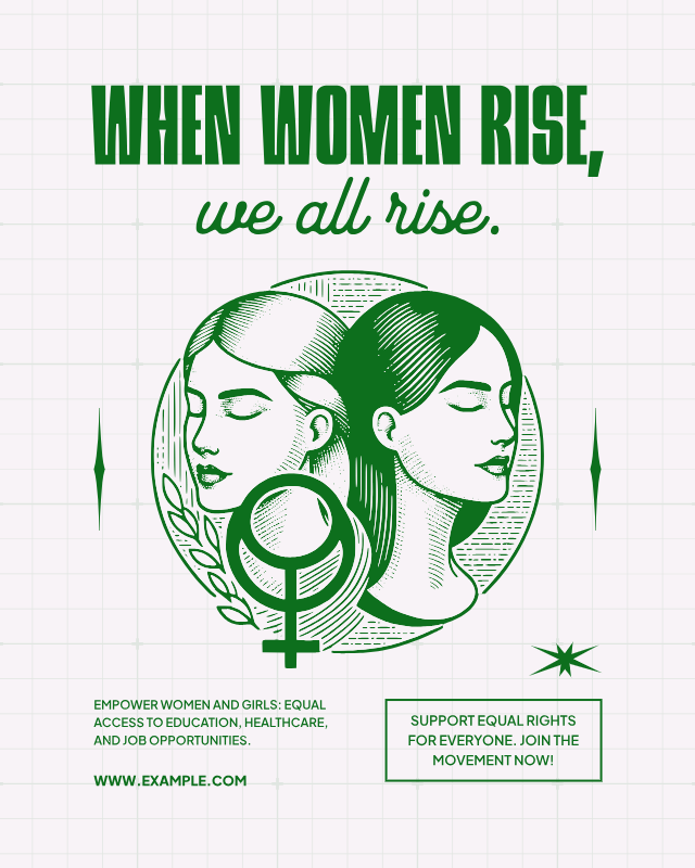 Poster Design